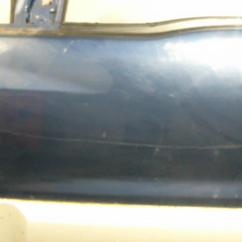 Porte avant gauche SUZUKI GRAND VITARA 1 Photo n°2
