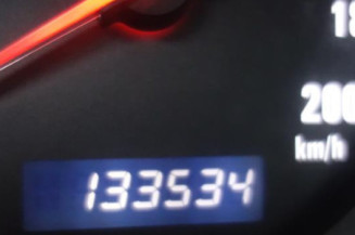 Porte avant gauche SUZUKI GRAND VITARA 1