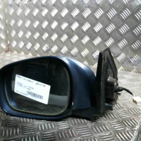 Retroviseur gauche SUZUKI GRAND VITARA 1 Photo n°1