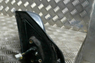 Retroviseur gauche SUZUKI GRAND VITARA 1