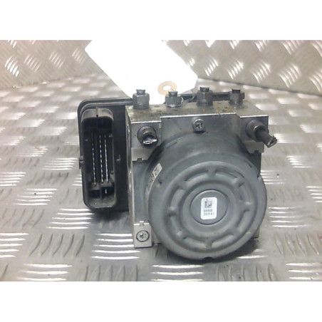 Bloc ABS (freins anti-blocage) CITROEN C3 PICASSO