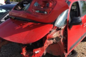 Bloc ABS (freins anti-blocage) CITROEN C3 PICASSO