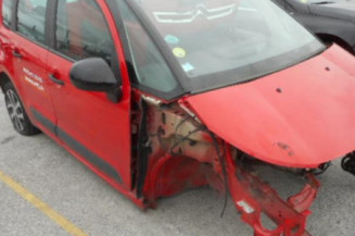 Bloc ABS (freins anti-blocage) CITROEN C3 PICASSO