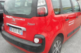 Bloc ABS (freins anti-blocage) CITROEN C3 PICASSO