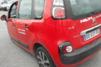 Bloc ABS (freins anti-blocage) CITROEN C3 PICASSO