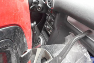 Bloc ABS (freins anti-blocage) CITROEN C3 PICASSO