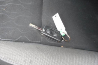 Bloc ABS (freins anti-blocage) CITROEN C3 PICASSO