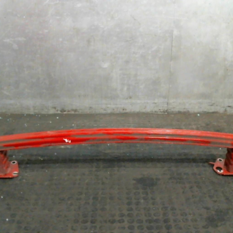 Renfort pare choc arriere (traverse) CITROEN C3 PICASSO Photo n°1