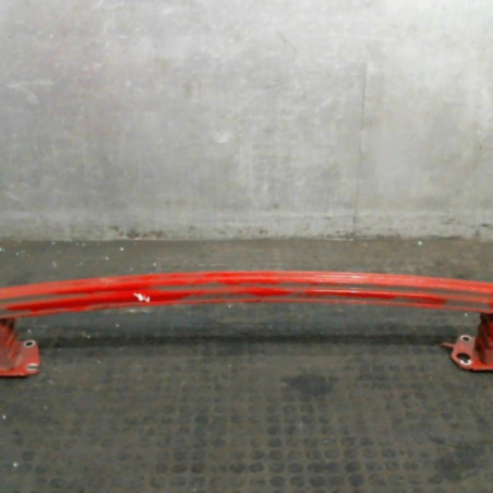 Renfort pare choc arriere (traverse) CITROEN C3 PICASSO Photo n°1