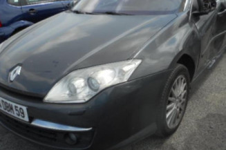 Porte arriere droit RENAULT LAGUNA 3