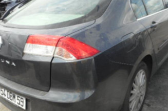 Porte arriere droit RENAULT LAGUNA 3