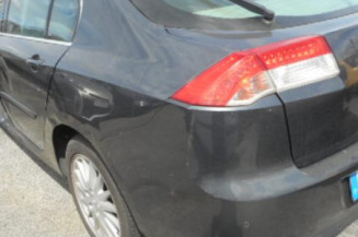 Porte arriere droit RENAULT LAGUNA 3