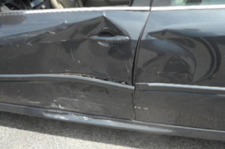 Porte arriere droit RENAULT LAGUNA 3