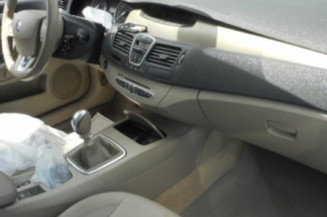 Porte arriere droit RENAULT LAGUNA 3