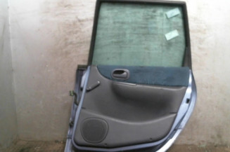 Porte arriere droit RENAULT ESPACE 3 Photo n°1