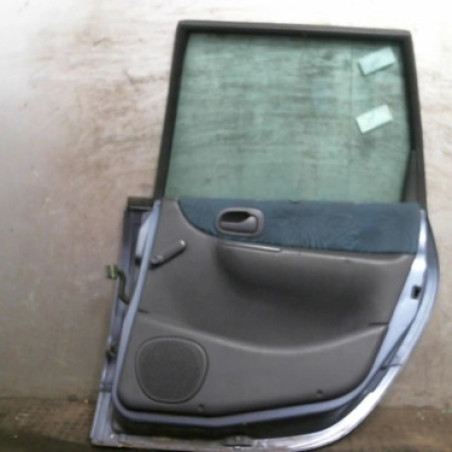 Porte arriere droit RENAULT ESPACE 3 Photo n°1