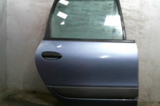 Porte arriere droit RENAULT ESPACE 3
