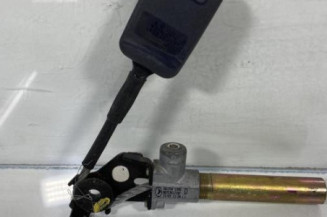 Pretensionneur de ceinture avant droit RENAULT ESPACE 3 Photo n°1