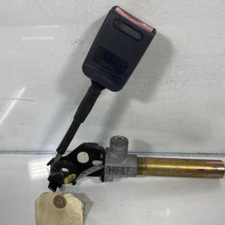 Pretensionneur de ceinture avant droit RENAULT ESPACE 3 Photo n°1