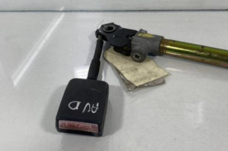 Pretensionneur de ceinture avant droit RENAULT ESPACE 3