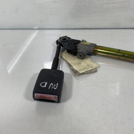 Pretensionneur de ceinture avant droit RENAULT ESPACE 3