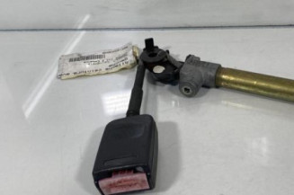 Pretensionneur de ceinture avant gauche RENAULT ESPACE 3