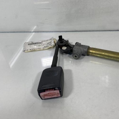 Pretensionneur de ceinture avant gauche RENAULT ESPACE 3