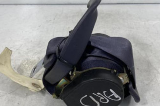 Ceinture arriere droit RENAULT GRAND ESPACE 3 Photo n°1