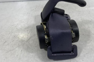 Ceinture arriere droit RENAULT GRAND ESPACE 3
