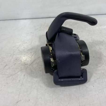 Ceinture arriere droit RENAULT GRAND ESPACE 3