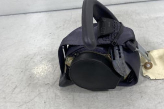 Ceinture arriere droit RENAULT GRAND ESPACE 3