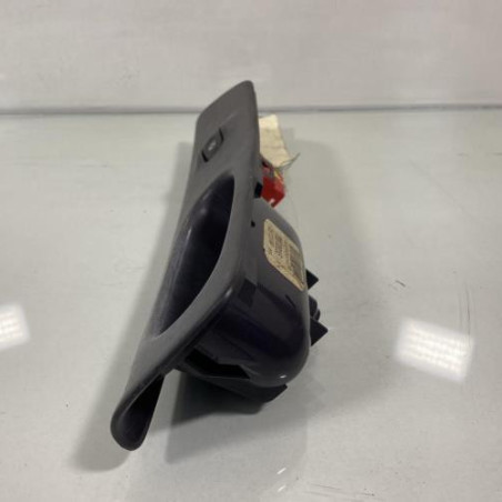 Interrupteur de leve vitre avant droit RENAULT GRAND ESPACE 3