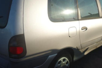 Interrupteur de leve vitre avant droit RENAULT GRAND ESPACE 3