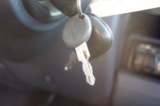 Interrupteur de leve vitre avant droit RENAULT GRAND ESPACE 3