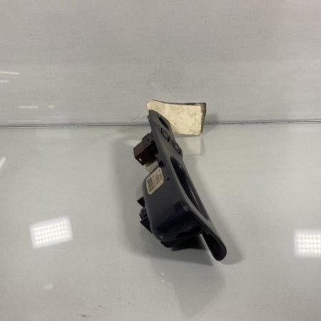 Interrupteur de leve vitre avant gauche RENAULT GRAND ESPACE 3