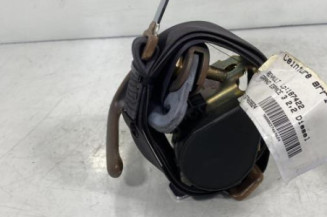 Ceinture arriere droit RENAULT GRAND ESPACE 3