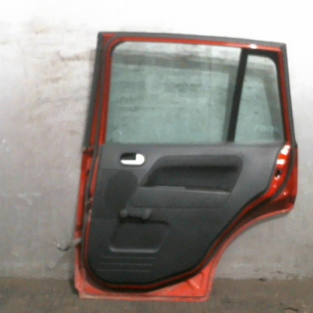 Porte arriere droit FORD FUSION