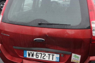 Porte arriere droit FORD FUSION