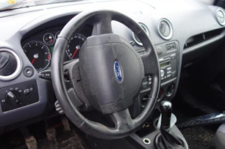 Porte arriere droit FORD FUSION