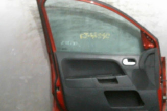 Porte avant gauche FORD FUSION