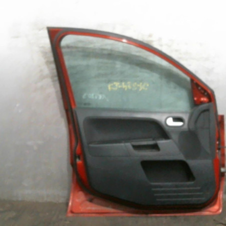 Porte avant gauche FORD FUSION