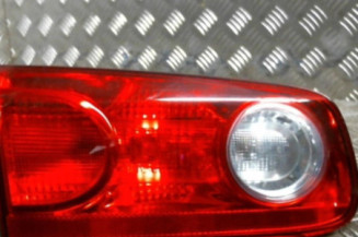 Feu arriere secondaire gauche (feux) RENAULT LAGUNA 2 Photo n°1