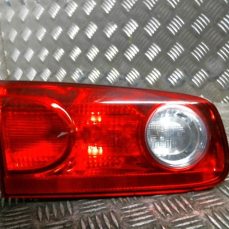 Feu arriere secondaire gauche (feux) RENAULT LAGUNA 2 Photo n°1
