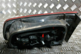 Feu arriere secondaire gauche (feux) RENAULT LAGUNA 2