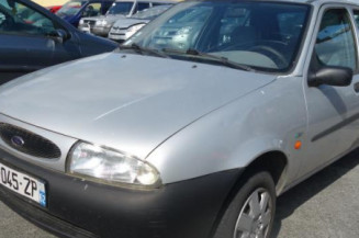Feu arriere principal droit (feux) FORD FIESTA 4