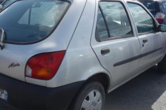 Feu arriere principal droit (feux) FORD FIESTA 4