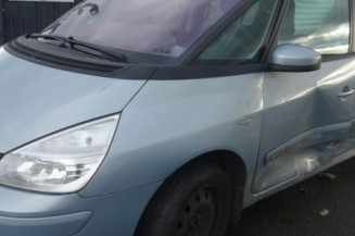 Feu arriere principal droit (feux) RENAULT ESPACE 4