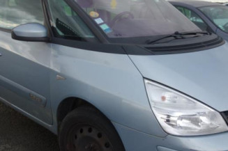 Feu arriere principal droit (feux) RENAULT ESPACE 4