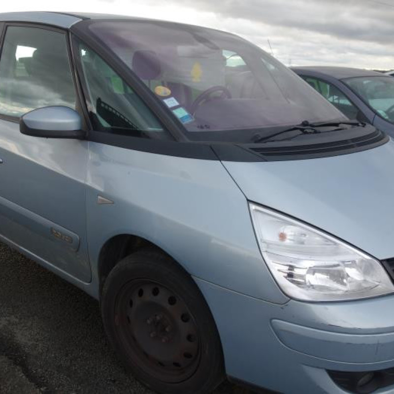 Feu arriere principal droit (feux) RENAULT ESPACE 4 Photo n°4