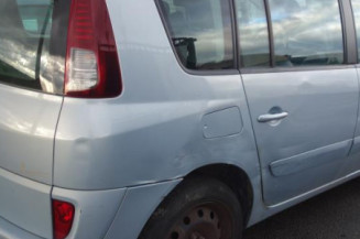 Feu arriere principal droit (feux) RENAULT ESPACE 4